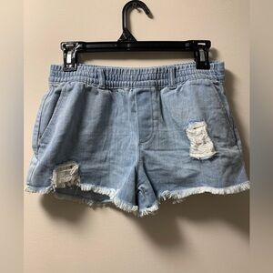 Aerie summer short size xsmall